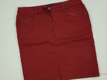 Women`s skirt, M at lalafo.pl Women`s skirt, M