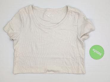 tk maxx formula 1: Primark, T-shirt damski, rozmiar XL — 2