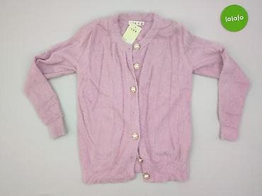 marka so cute: Cardigan, Kardigan damski, rozmiar S — 2
