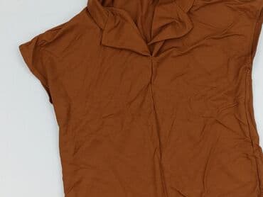 Reserved, Bluzka damska, M