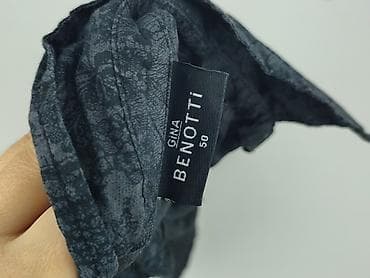 massimo t shirts: Gina Benotti, Koszula damska, rozmiar One size — 4