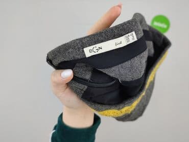 sukienka wysoki stan: Spódnica damska, M — 4