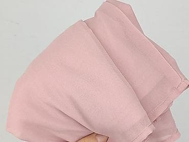 bluzki oversize: ABOUT YOU, Bluzka damska, rozmiar M — 6