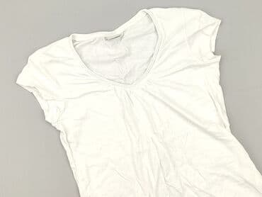 koszulka reprezentacji niemiec 44: Colours of the World, Women`s T-shirt, size XL (EU 42) — 1
