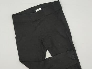 Papaya, Legginsy Sportowe damskie, 2XL