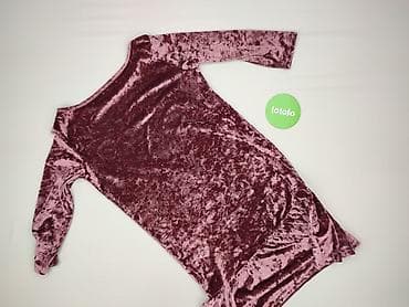 adagio clothes: Tom Rose, Sukienka damska, rozmiar M — 3