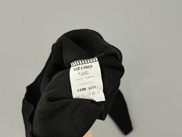 damska: Fancy, Bluzka damska, rozmiar S — 5