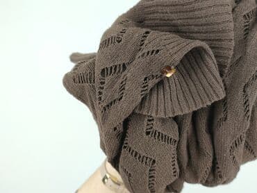 esprit взуття жіноче: Esprit, Кардиган жіночий, розмір XS — 4