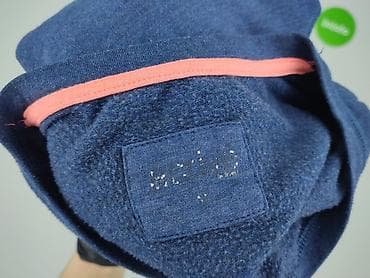 nike bluzki: Bluza damska
, rozmiar M — 5