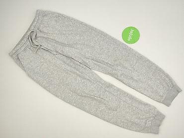 fsbn sweatpants: Spodnie dresowe damskie, rozmiar S — 3