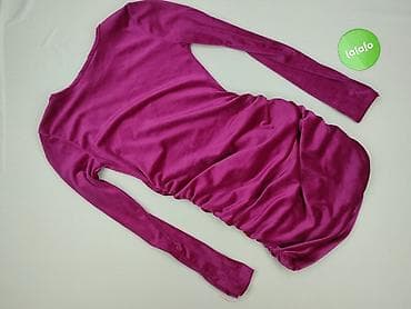 marks spencer sukienki: Sukienka damska, rozmiar S — 3