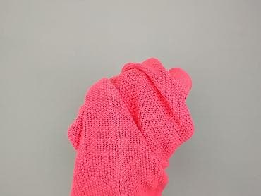 ca sweter meski: H&M, Sweter damski, rozmiar M — 7