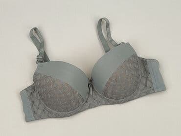 Biustonosz damski, Push-Up, 95C