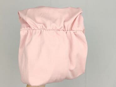 body zara rozowe: Sukienka damska, rozmiar S — 9