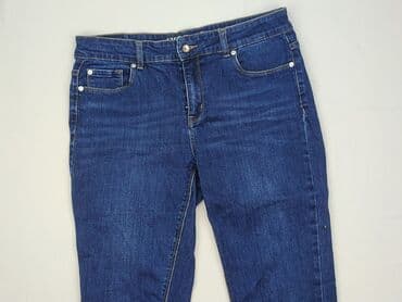 Orsay, 3/4 Trousers for women, size L (EU 40)