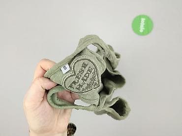 stanik push up: Fishbone, Women`s top, size S — 6