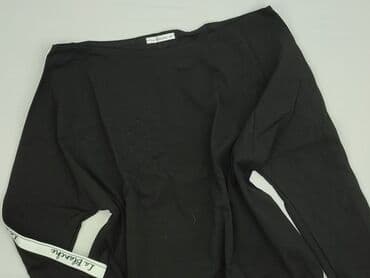bluzki damskie dopasowane: Blanche, Bluzka damska, rozmiar L — 1