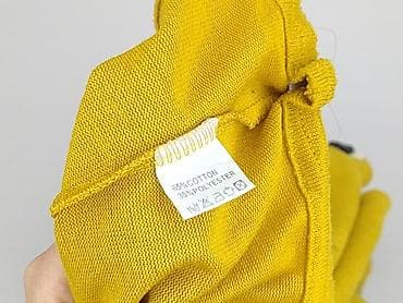polka dots: Bluzka damska, rozmiar L — 5
