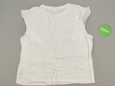 dluga biala koszula: Beloved, Bluzka damska, rozmiar 2XL — 3