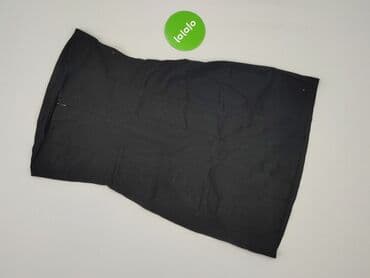 satynowe sukienki mini: Sukienka damska, rozmiar S — 3