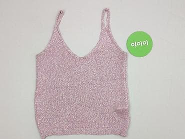 naprawa wiskozy: Bluzka damska, rozmiar S — 2