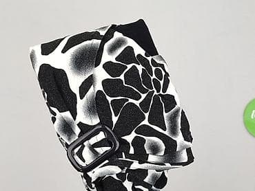 bluzy mango: Bluzka damska, rozmiar 2XL — 5