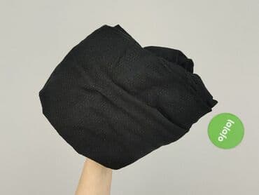 superdry koszulka: Koszulka dla mężczyzn, rozmiar M — 5