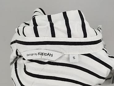 koszula od c: KappAhl, Koszula damska, rozmiar S — 4