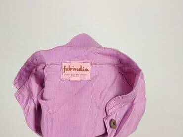 tunika damska: Tunika damska, rozmiar S — 4