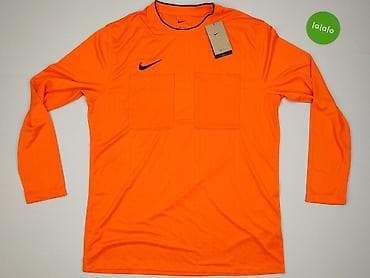 dres nike tech: Nike, T-shirt sportowy dla mężczyzn, rozmiar XL — 2