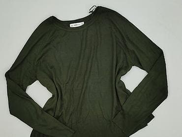 Zara, Sweter damski, rozmiar S