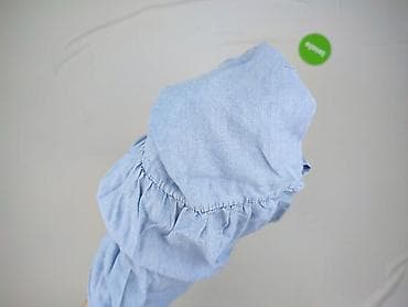 sukienki elsa: Bodyflirt, Sukienka damska, rozmiar M — 6