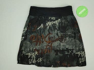 cocomore spódnice plisowane: Geisha, Спідниця жіноча, L на lalafo.pl — 3 cocomore spódnice plisowane: Geisha, Спідниця жіноча, L — 3