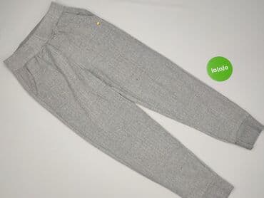 buty ecco outlet: Esmara, Spodnie dresowe damskie, M — 2