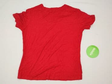 koszulki stopro: T-shirt damski, rozmiar 3XL — 3