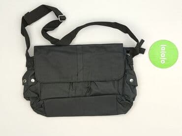 polski portfel: Torba materiałowa, stan - Bardzo dobry — 2