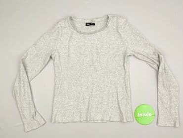блузка sinsay: Sinsay, Women's blouse, size XL (EU 42) — 2