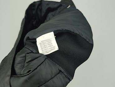 kurtka five seasons: Kurtka przejściowa damska, rozmiar M — 5