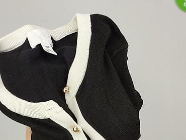 second hand: H&M, Women`s cardigan, size M — 7