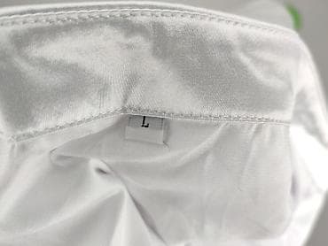 clockhouse shirts: Koszula damska, rozmiar L — 4