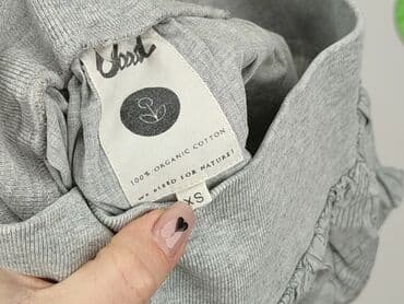 spódnice rowerowe: Spódnica damska, rozmiar XS — 4