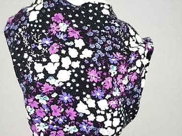 bluzki panterka: Bluzka damska, rozmiar 3XL — 5