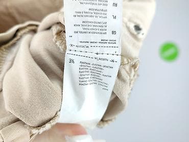 dżinsy moda: Jeansy damskie, rozmiar M — 5
