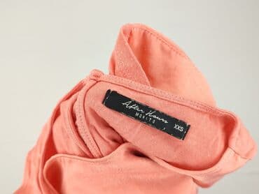 mohito top z roza: Mohito, Top damski, rozmiar 2XS — 4