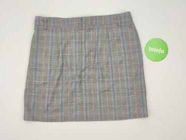 kapcie stitch sinsay: Sinsay, Spódnica damska, rozmiar XL — 3