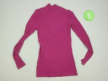 magmac kurtki: La Pia, Golf damski, rozmiar One size — 3