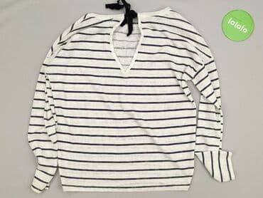 stradivarius swetry: Bershka, Sweter damski, rozmiar M — 5
