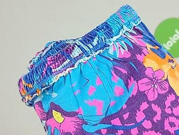 Жінкам: Papaya, Комбінезон жіночий, розмір XL — 5
