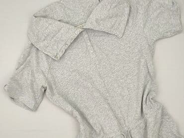 Esprit, Sukienka damska, rozmiar 2XL