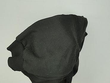 bluza age: Shein, Bluza z kapturem damska, rozmiar M — 6